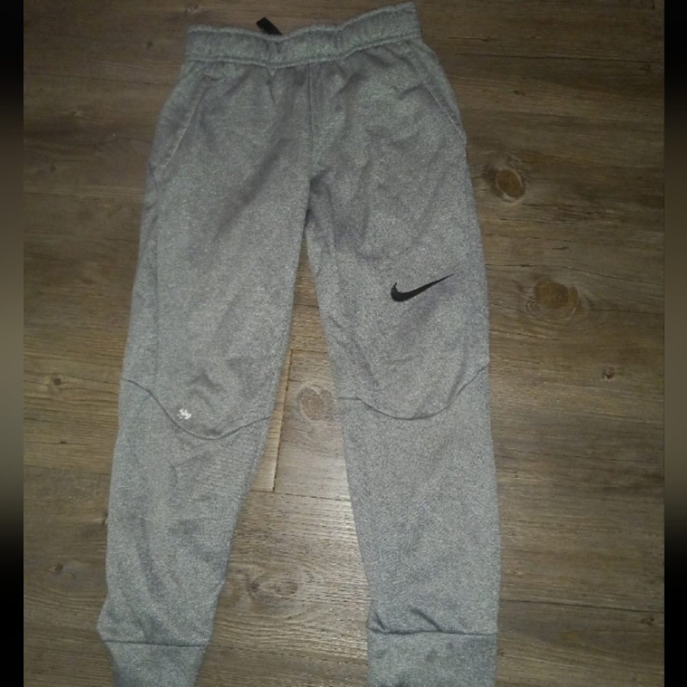 Nike Joggers